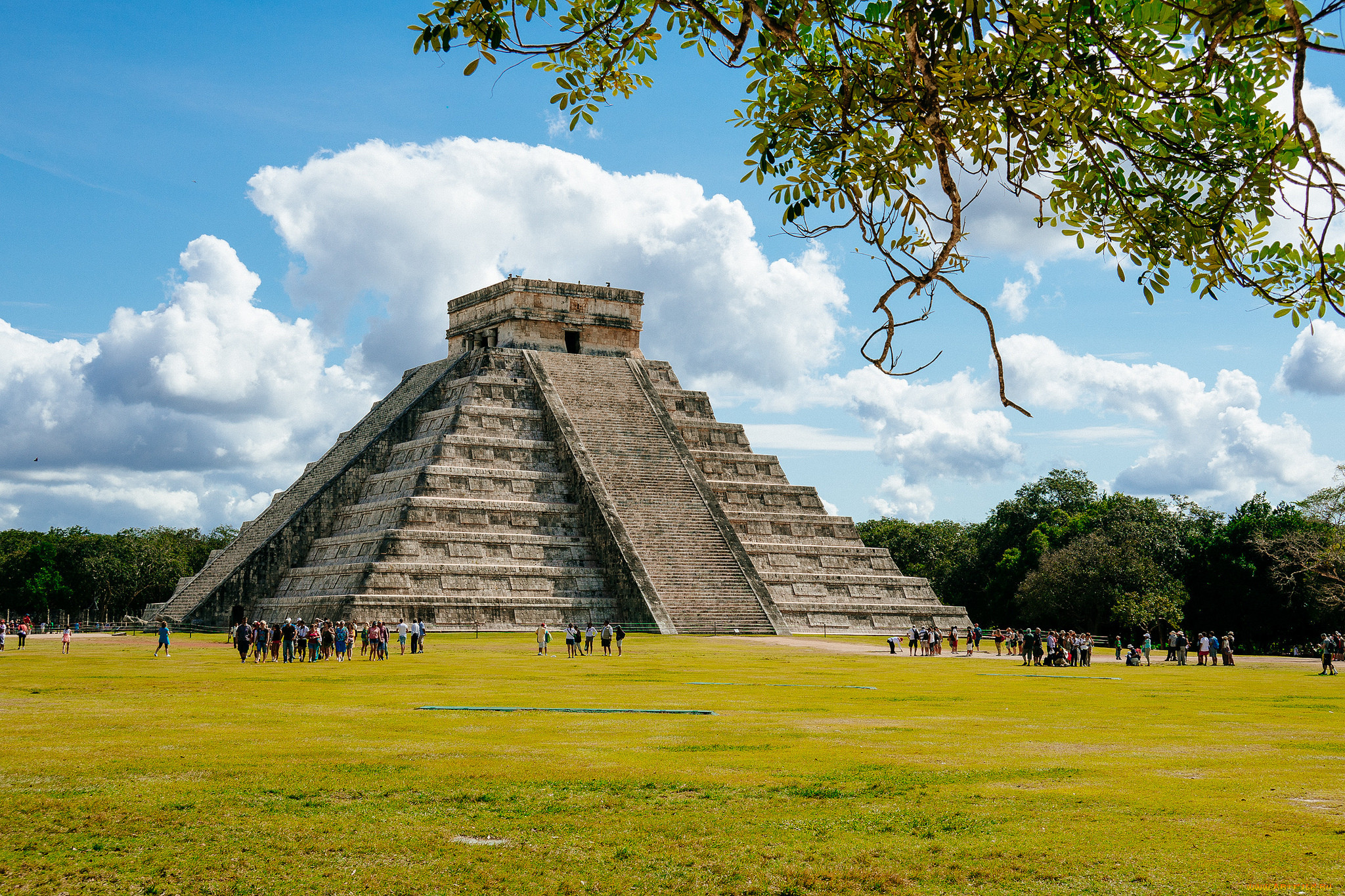 chichen itza, , - ,   , , 